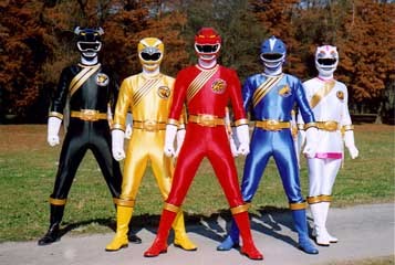 超级战队PK赛 | Friendo 粉多任务