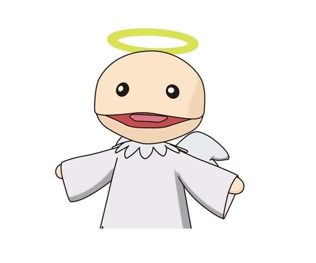 诞生前100年-你最想要的哆啦A梦道具集合