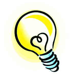 [ 罗礼士的新事迹 ]