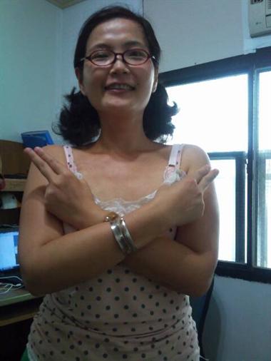 神之右手加藤鹰啥意思图片