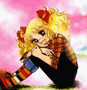 动漫 卡通 漫画 头像 289_300 gif 动态图 动图