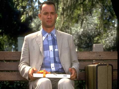 电影金句大募集