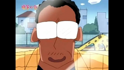 动漫界中最想从事的梦幻职业