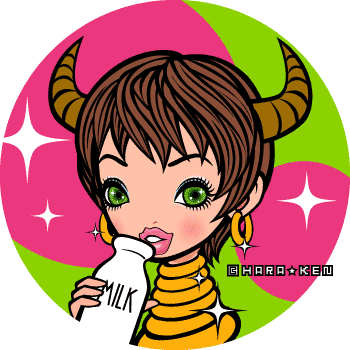 【粉多观察站】金牛女的刻板印象 淑娟 陈