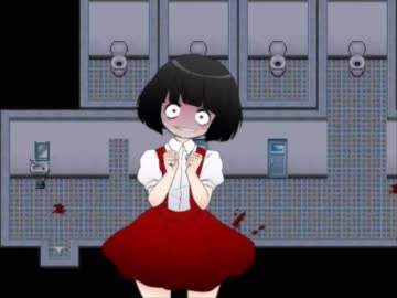 聽過就回不去了?!都市傳說分享會Ya Chih Hung | Friendo 粉多任務