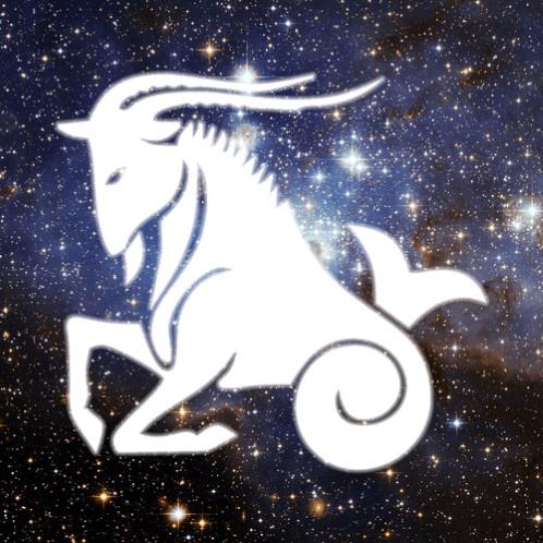 【粉多观察站】魔羯男的刻板印象