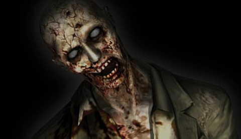 那些年你听过的鬼故事 玉亿 王