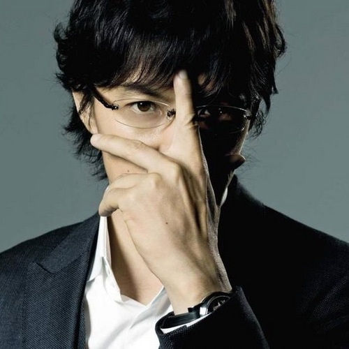 [ 里面最经典的角色名字 / 饰演者是谁? ]