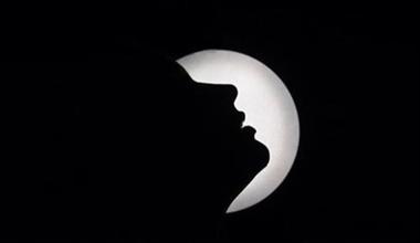 【粉多心理学】双重意象图大募集 宏郁张