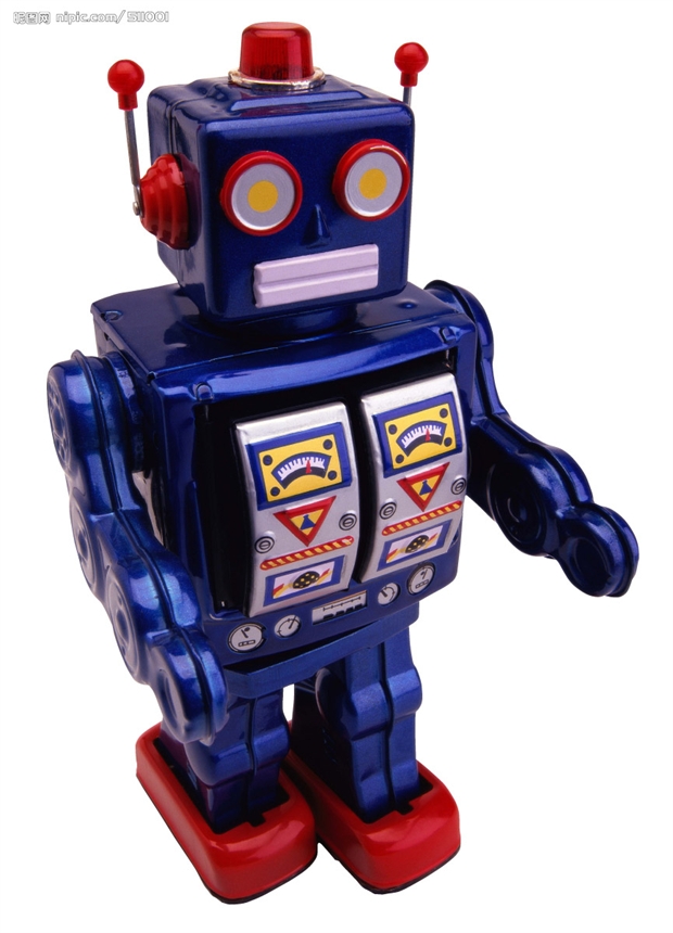 【粉多童年】谁没当过小屁孩,100件童年必做的事情!