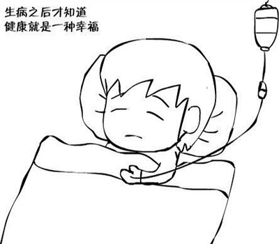 【粉多同甘苦】与另一半共同走过的艰辛路