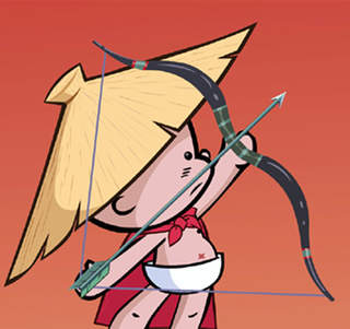 粉多任务-小孩最常顶嘴讨骂的话 南柯 | friendo 粉多任务