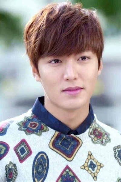 【粉多韩剧推荐】最帅韩剧男主角推荐! 雅筑 张