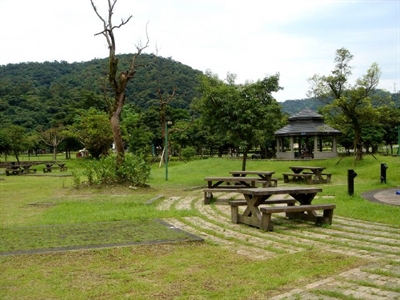 錦 胡 宜蘭 景點/美食/建築 推薦 武荖坑風景區