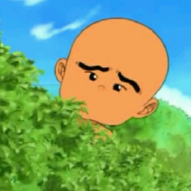 林雅婞  我最怀念的动漫是     花田少年史 动漫主题曲连结