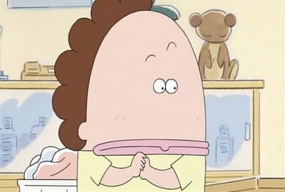 搞笑漫画名字    我们这一家   你觉得最搞笑的角色是    花妈