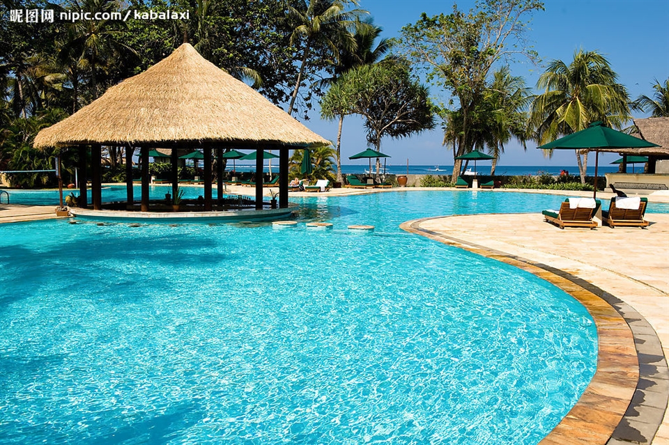 财富金x5 收支超快记 10大财富练金术第二招 - 梦想退休生活蓝图