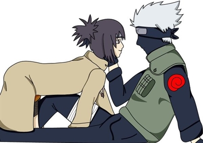 志文 林  火影700话感到遗憾的原因    卡卡西还是一个人,本希望和