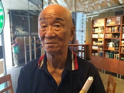 2014年台湾10大风云人物-大募集 eva huang