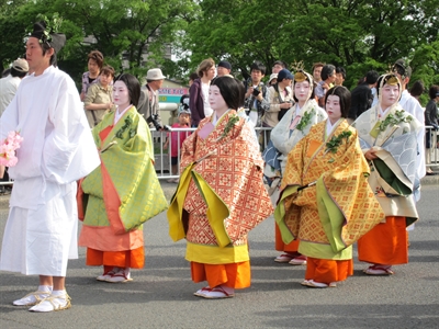 2015全日本各地祭典特集 蕙婷 餘