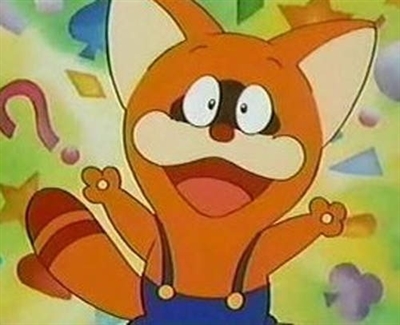 bill lin  你心中的经典漫画名称    叮当猫   经典漫画桥段台词