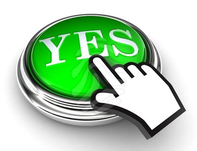 实习该不该领薪水? hong jia dai | friendo 粉多任务