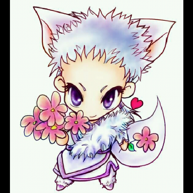 星辰  歌手姓名    河图