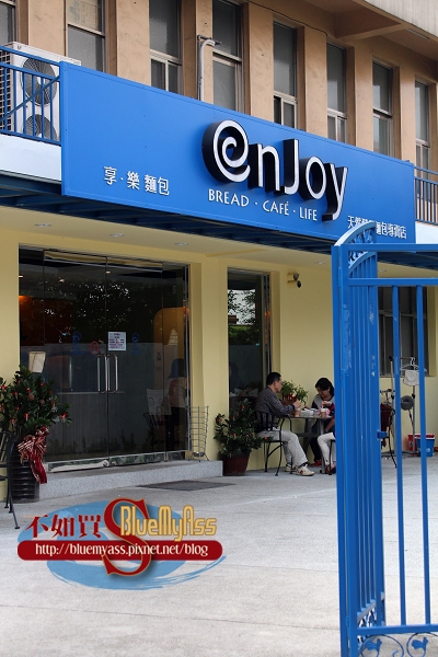 最推荐面包店家名称             