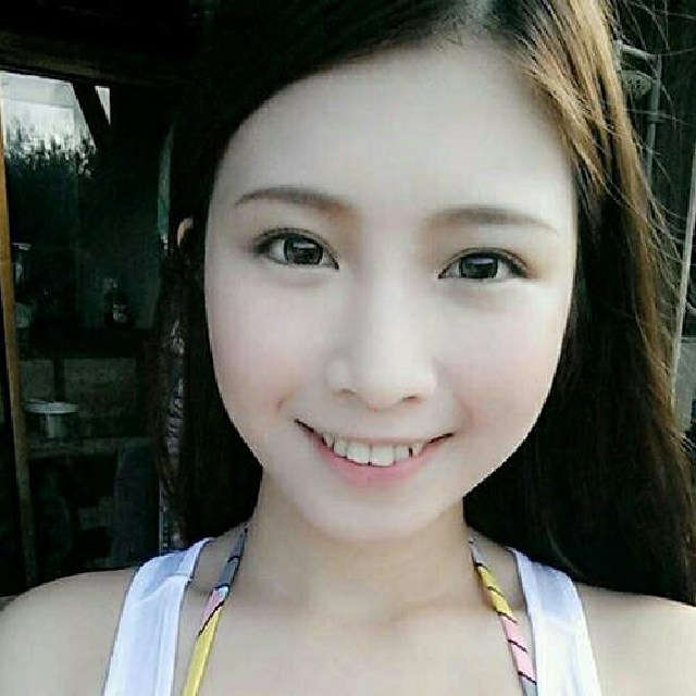 阿宅已崩溃!那些年殒落的宅男女神 林玥彤