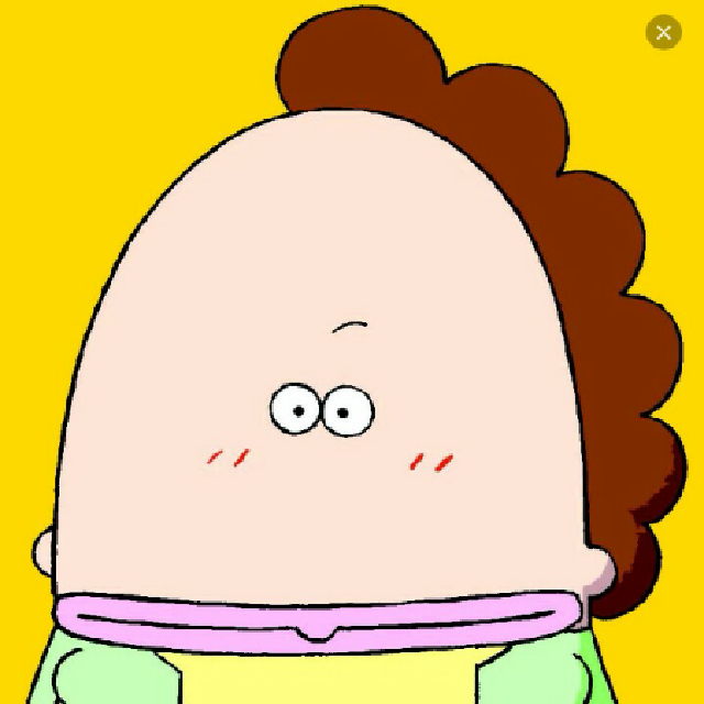 jack kse[ 动漫名称 ]  我们这一家 [ 喜欢的阿母名字 ]  花妈 [ 是