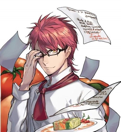 动漫界中最想从事的梦幻职业