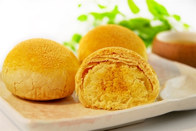 那些年曾经红过的排队名店 婷李 | friendo 粉多任务