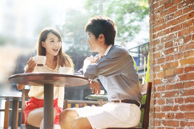 女人的谎言大募集 絮花