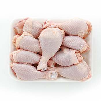 凃文耀  物品名称    鸡肉