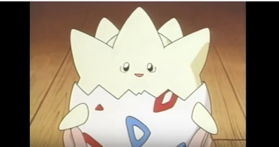 chenghui huang  最好看的动漫片段    波克比是谁的