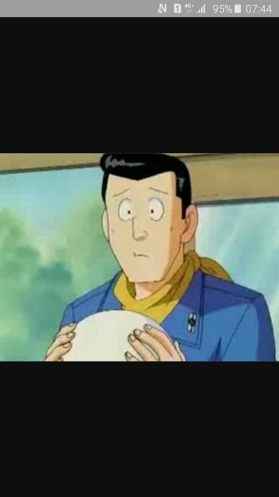 乌龙派出所完结纪念,你最喜欢的角色大募集