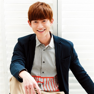 真的好可惜,金马入围遗珠大募集 chris t | friendo 粉多任务