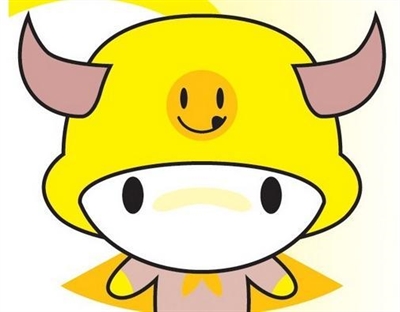 【粉多观察站】金牛女的刻板印象 琇媛 林