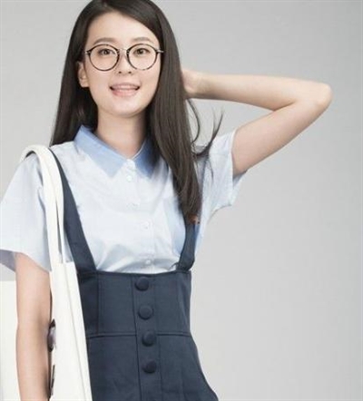 心目中的文青长相大募集