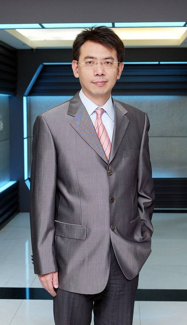 [ 喜欢的主播名字 ] 刘宝杰 [ 哪一家电视台] 51台