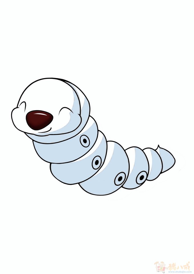 测试用积分型任务 | friendo 粉多任务